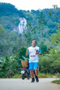 BIB: 3072
                            <button type="button" onclick="openModal(18879377)" class="btn btn-primary btn-sm float-right btn-popup" data-toggle="modal" data-target=".modal-high-quality">
                        <i class="fas fa-shopping-cart"></i> Add to Cart
                    </button>
                                            <button type="button" onclick="isThisMe(18879377, true)" class="btn btn-success btn-sm float-right btn-popup btn-isme hidden" data-toggle="tooltip" data-placement="bottom" title="นี่คือรูปของคุณใช่ไหม คลิกที่นี่เพื่อเอาเข้าอัลบั้ม">
                        <i class="fas fa-plus"></i> Add to album
                    </button>
                    <button type="button" onclick="isThisMe(18879377, false)" class="btn btn-warning btn-sm float-right btn-popup btn-isnotme hidden">
                        <i class="fas fa-ban"></i> Remove from album
                    </button>